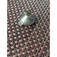 Колокольчик ссср