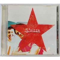 5'Nizza - Пятница