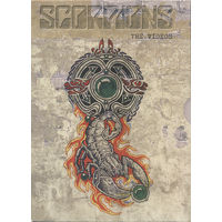 Scorpions - The Videos