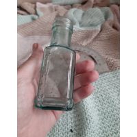 Лот по вермахту