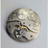 Механизм секундомера СССР. С рубля без МЦ. Всё с рубля без МЦ.