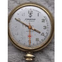 Часы CANDINO