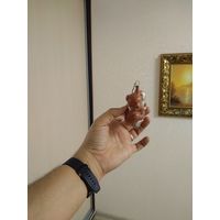 Елочная игрушка