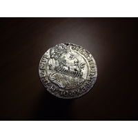 Орт 1626 Гданский