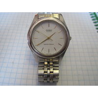 Часы Casio MTP-1129.