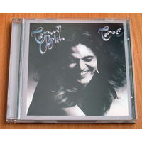 Tommy Bolin (ex- Deep Purple) - Teaser (1975, Audio CD, Remastered)