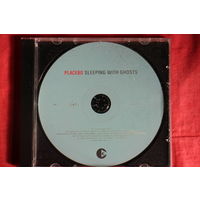 Placebo - Sleeping With Ghosts (2003, CD)