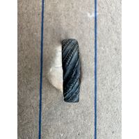 Кольцо старинное