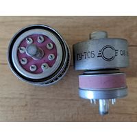 Лампы ГУ-70Б цена за 1шт