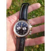Наручные часы Jacques Lemans 1-1117