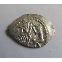 Денга Новгородская