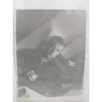 Фото в коллекцию