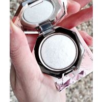 Миниверсия хайлайтера (спаркла) Fenty Beauty By Rihanna Diamond Bomb How many carats?! 2.8 гр