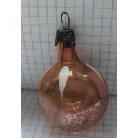 Игрушка ёлочная