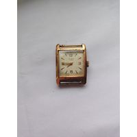 Часы нерабочие