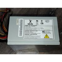 Блок питания 250W