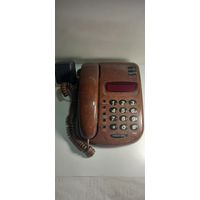 Телефон с АОН