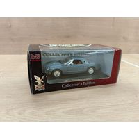 1/43 Yat Ming Ford Thunderbird