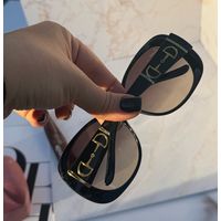 Солнцезащитные очки Gucci оригинал