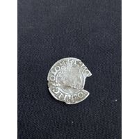 Полторак 1621 год  (22)