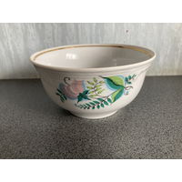 Пиала Сумской ФЗ Украина