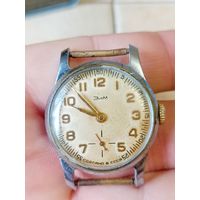 Часы Зим 1957 года