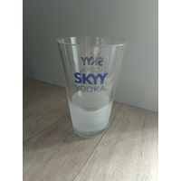 Хайбол SKYY VODKA 320 мл
