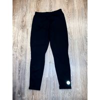 Тайтсы Crivit sport active wear. Унисекс. Размер М-L/48-50