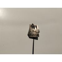 Таллин Пирита