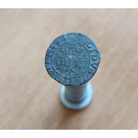 1624 солид