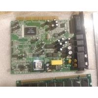 Разные детальки с рубля