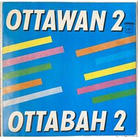 Ottawan 2/ Оттаван 2