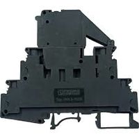 Клеммник модульного предохранителя Phoenix Contact UKK 5-HESI