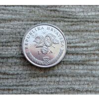 Werty71 Хорватия 20 лип 2003 оливковая ветвь оливки Маслина