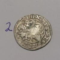 Полугрош Александр (2)