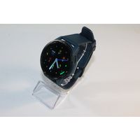 Умные часы Xiaomi Watch S1 Active (черный, международная версия)