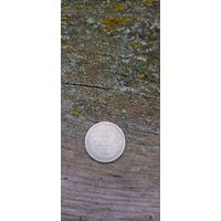 10 копеек 1905