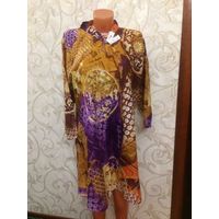 Ассорти платьев на 54-56 размер по 30,00