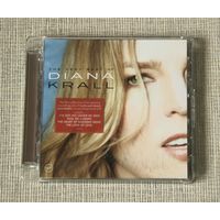 The very best of Diana Krall (Audio CD - 2007)