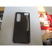 Чехол-накладка для Honor minote 10 Lite.