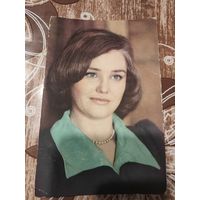 Артисты Прохоренко