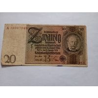 Бона Германии