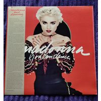 Madonna-1987-You can dance