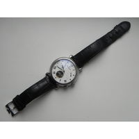 Часы наручные Vacheron Constantin Копия