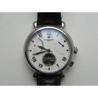Часы наручные Vacheron Constantin Копия
