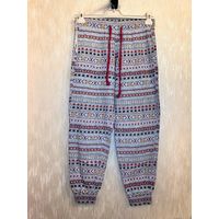 Пижамные штаны, р.42-44