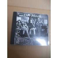 DR. HOOK  "BELLY UP!" CD