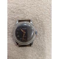 Часы Москва