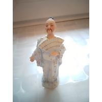 Статуэтка Китайский болванчик