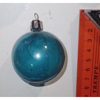 СССР в коллекцию